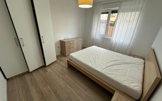 Apartament în zona de N/ Dumbravita zona Player Pool - Poză 12