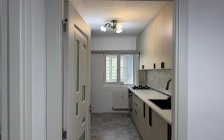 Apartament 2 camere | Totul nou | 2 balcoane | Pantelimon, Sector 2 - Poză 6