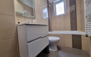 Apartament cu 2 camere de inchiriat, metrou Dimitrie Leonida - Poză 5