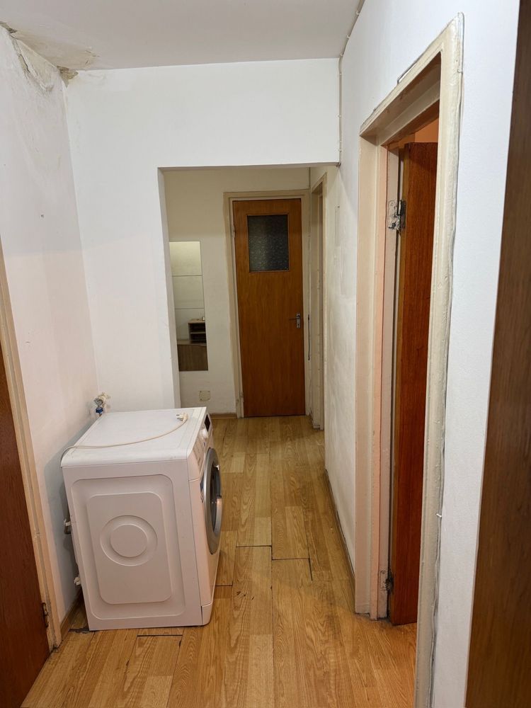 3 camere decomandat | Drumul Taberei | Metrou Râul Doamnei | etaj 1/4 - Poză 5