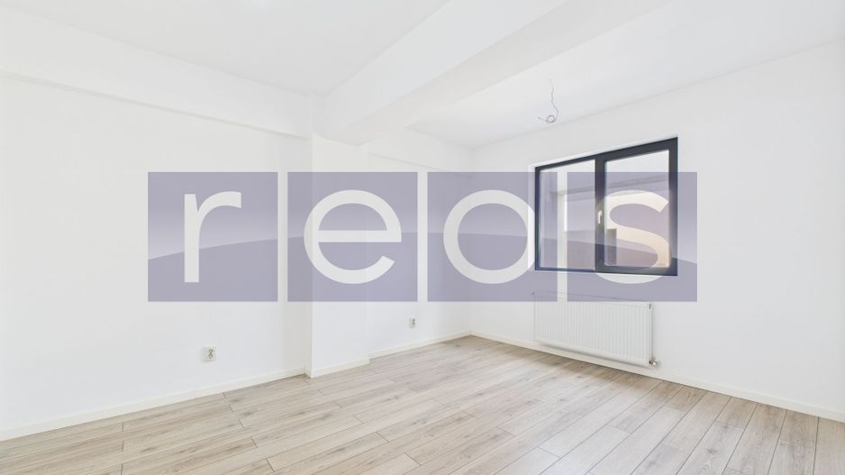 VANZARE 2 CAMERE | LUMINOS |  SOS CHITILEI | - Poză 8
