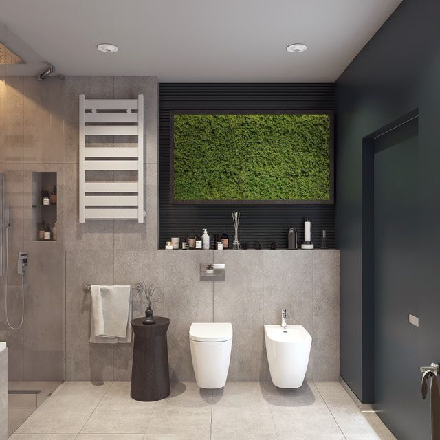 Apartament LUX | 3 camere | Pipera - Poză 11