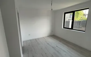 Casa 3 dormitoare Berceni - Poză 12