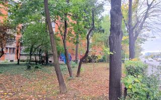 Construcție unică, rezistentă și sigură –  3 camere lângă AFI Cotroceni - Poză 26