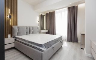 Vânzare, apartament, 2 camere + living, str. Ialoveni, Telecentru - Poză 25
