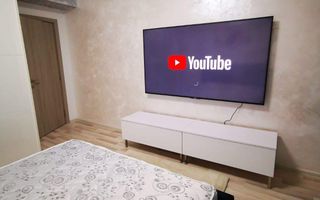 GARS. APARATORII PATRIEI, BUCATARIE INCHISA, BLOC NOU, CENTRALA - Poză 3