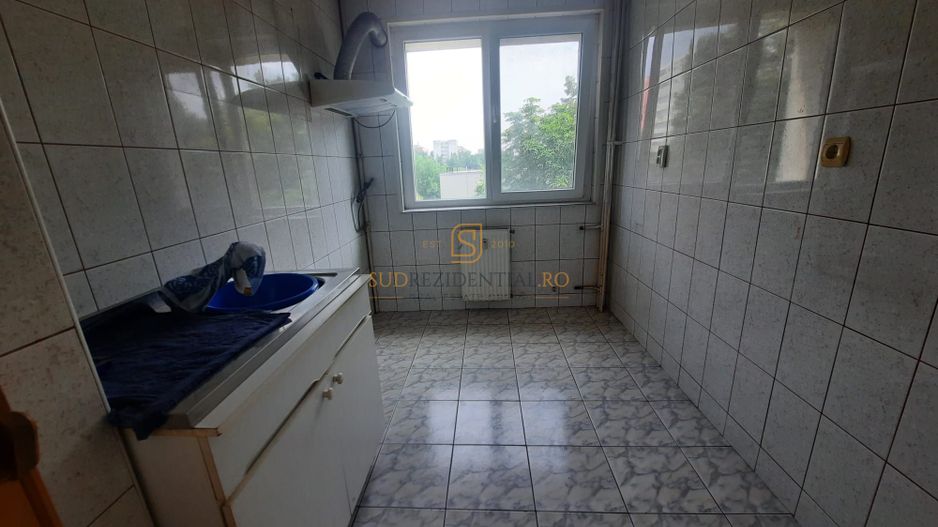 Bulevardul Alexandru Obregia, apartament 3 camere, disponibil imediat - Poză 10