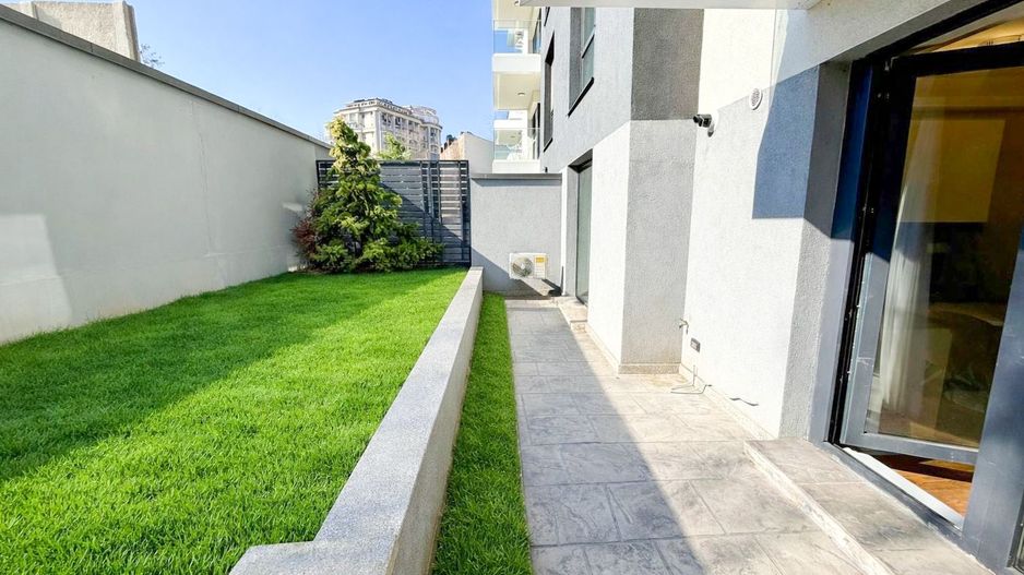 Închiriere apartament 2 camere 46mp | Prima Închiriere | Unirii - Poză 2