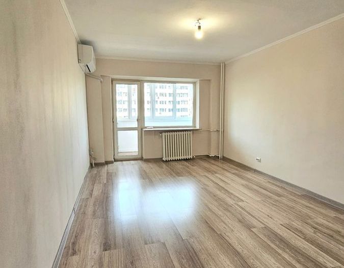 3 camere | Metrou Lujerului | Bloc reabilitat - Poză 3