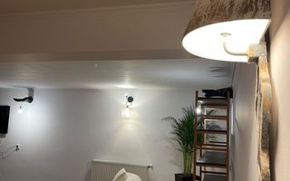 INCHIRIERE SPATIU IN VILA |  DOROBANTI | IDEAL STUDIO-CLINICA-BIROU - Poză 12