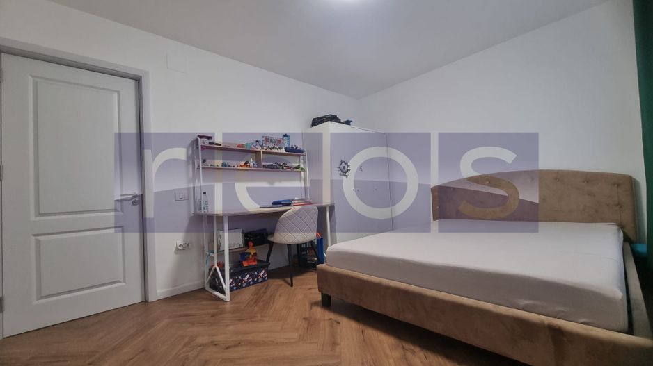 VANZARE CASA P+1 | ZONA PANTELIMON - Poză 9