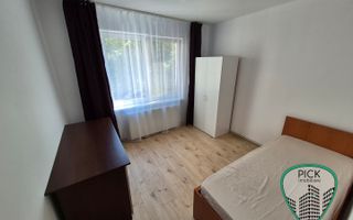 P 4252 - Apartament cu 3 camere în Târgu Mureș, Tudor, zona Pedagogic - Poză 10