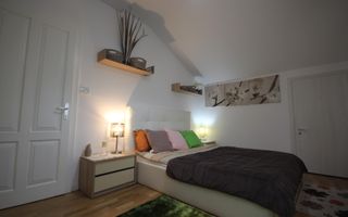 Bloc nou la intrare in Dumbravita - Poză 3