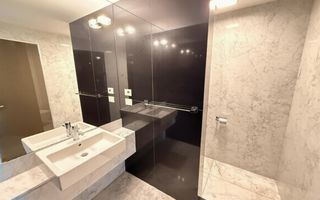 Apartament premium 3 camere I Zona Floreasca I Rahmaninov - Poză 21