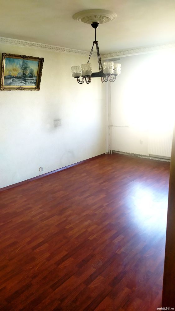 Apartament 2 camere Rahova - Poză 6