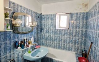APARTAMENT 3 CAMERE FILIASI - Poză 6