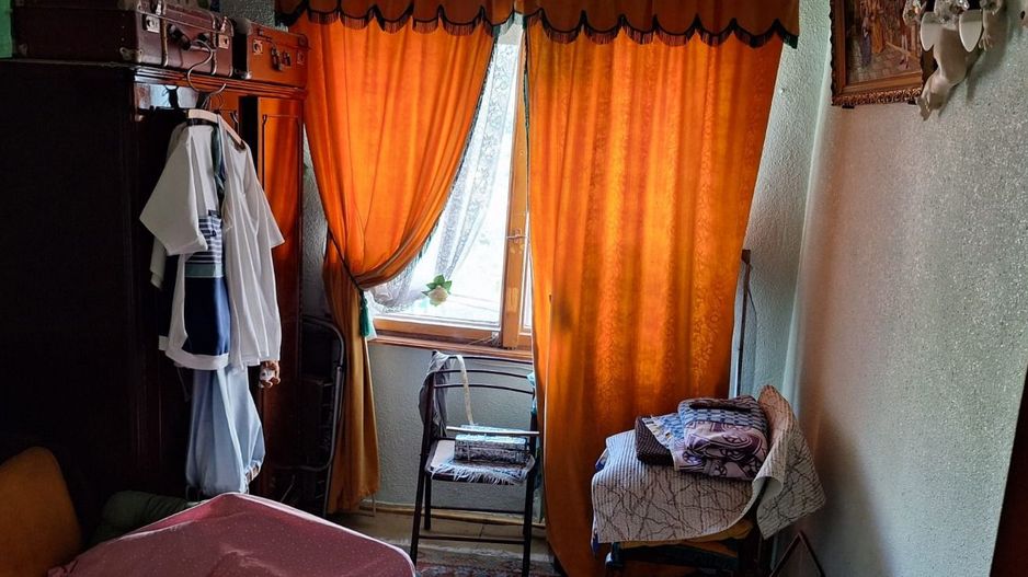 Apartament 3 Camere Decomandat, etj 2/8 - Poză 1