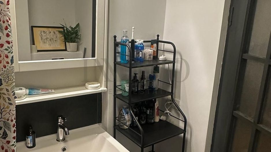 Apartament 3 camere renovat | Boiler | Decomandat | Piata Victoriei - Poză 8