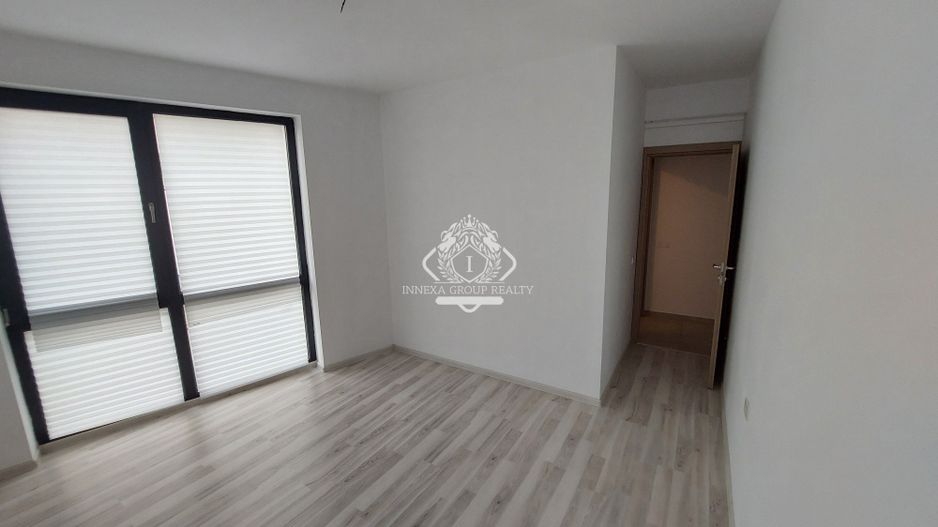 Apartament 2 camere, decomandat, 60mp, metrou Brancoveanu - Poză 2