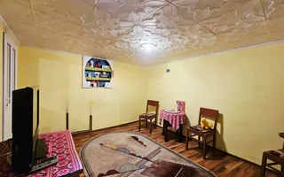 0% Comision | Casa Individuala Rasnov | Central - Poză 20