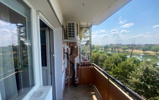 APARTAMENT  TREI CAMERE  LUGOJ