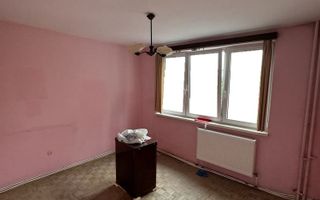 Apartament 2 camere, Grigorescu – etaj intermediar, zonă liniștită - Poză 5
