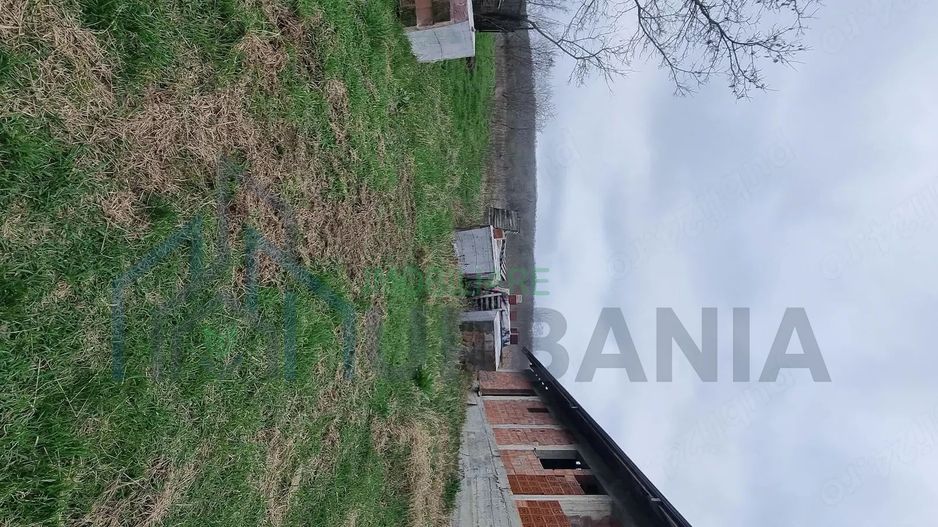 Casă la roșu, 130 mp, comuna Golăiești, județul Iași - Poză 2