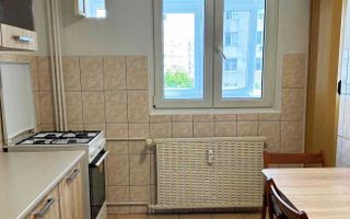 AP. 2 CAMERE- IANCULUI, BLOC REABILITAT, BUCATARIE INCHISA, MODERN - Poză 7
