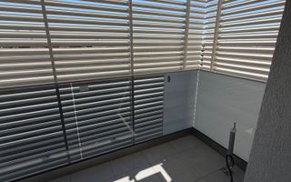Apartament 2 Camere Exigent Plaza Residence Faza 5 - Poză 5