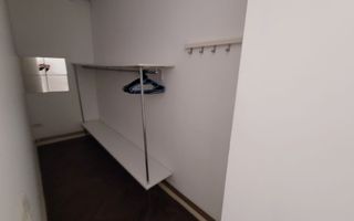 Apartament 2 camere. Mobilat si utilat. Centrala proprie - Poză 7