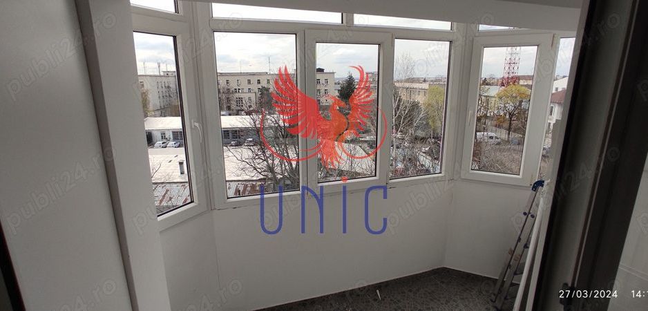 Apartament 3 camere Brazda lui Novac!! - Poză 2