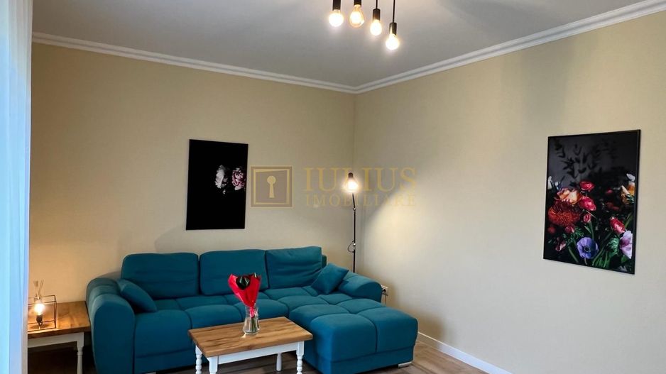 2 locuri de parcare-la intrare in Dumbravita - Poză 7