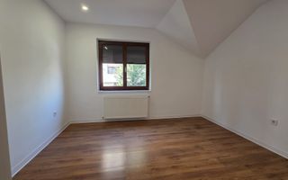 VILA BIROURI FIRMA  NEMOBILATA  ZONA  PALAS - Poză 7