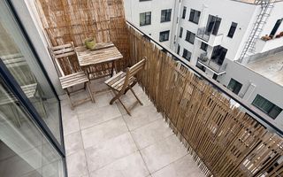 3 camere| City of Mara| loc de parcare subteran| 2 bai| Pet friendly| - Poză 30