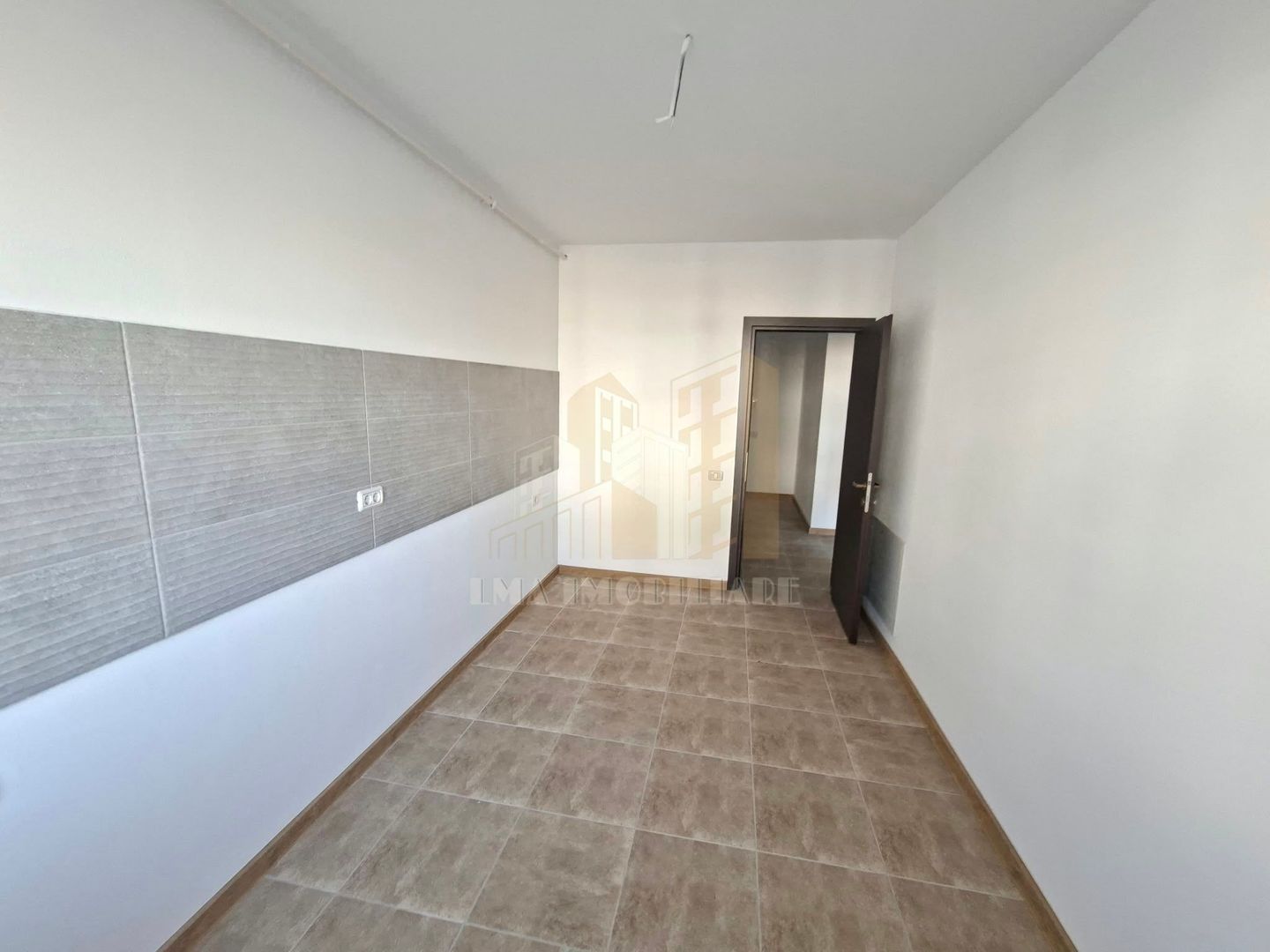 Apartament 3 camere Subcetate City 2 Sanpetru Brasov - Poză 10