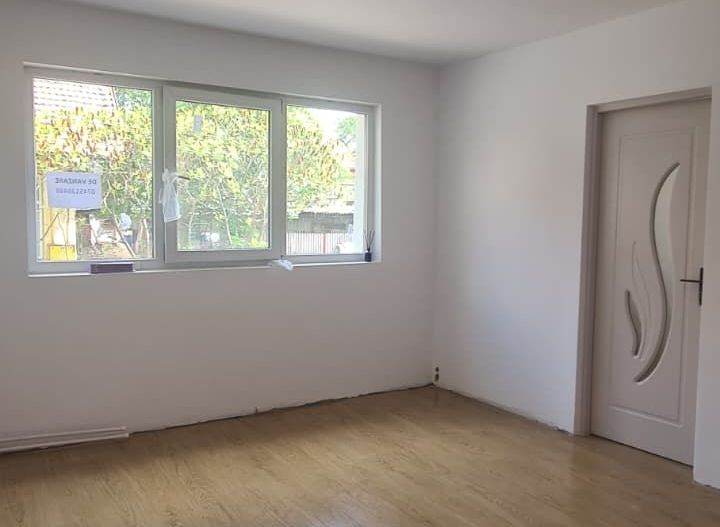 Apartament 2 camere 40 mp parter - locuinta sau spatiu comercial! - Poză 5