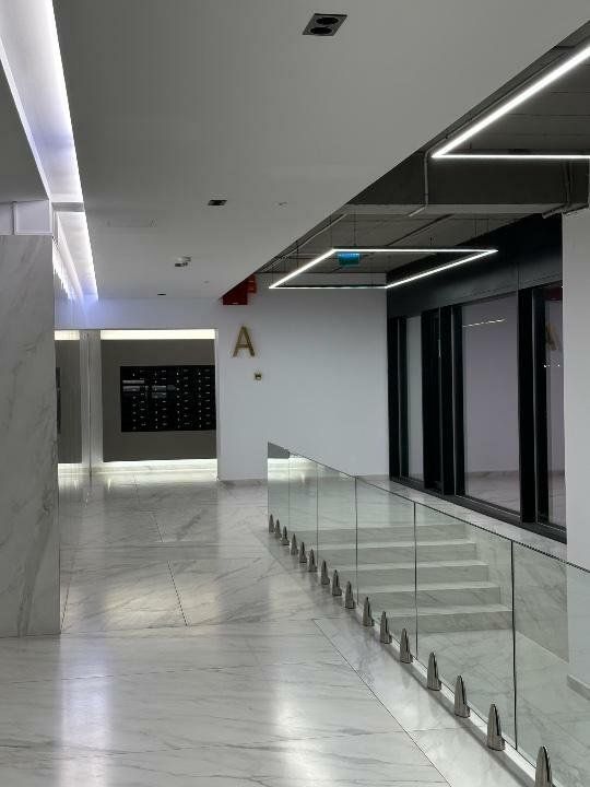 Apartament  2  camere One Timpuri Noi - Nerva Traian - Poză 15