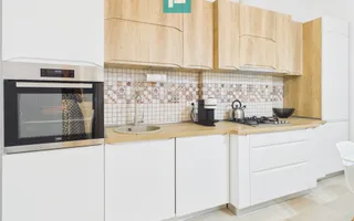 Apartament 2 camere zona Sinaia - Poză 24