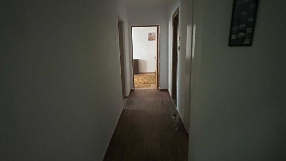 Apartament 2 camere Titan - Poză 7