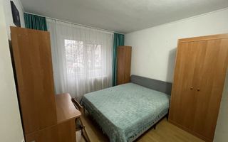 Apartament de inchiriat - Poză 3