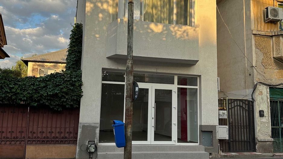 AP. 2 CAMERE DACIA,BUCATARIE INCHISA,CENTRALA PROPRIE,  MOBILAT MODERN - Poză 8