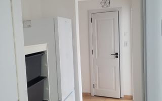Apartament 2 camere de inchiriat Lujerului - Poză 3