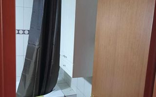 Garsonieră confort 1, mobilată și utilată, Drumul Taberei - Poză 7