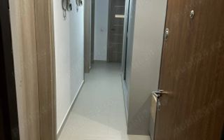 Apartament 3 camere - Poză 10