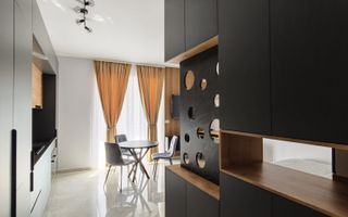 Apartament tip studio | Braytim - Poză 9