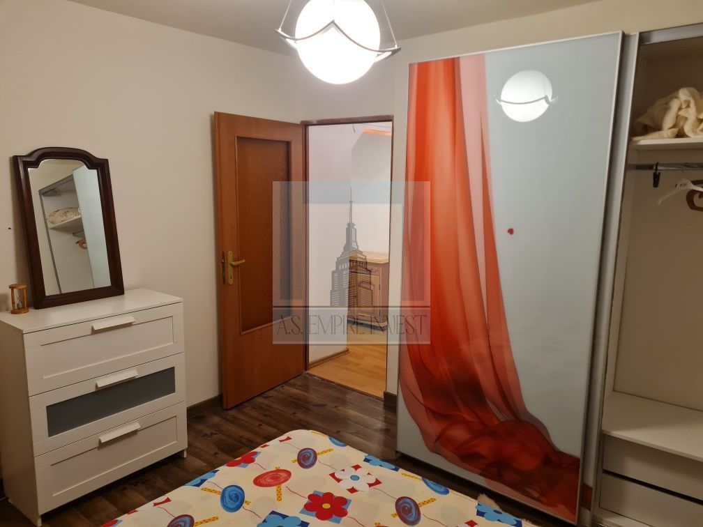 Apartament 2 camere in Racadau - Poză 3