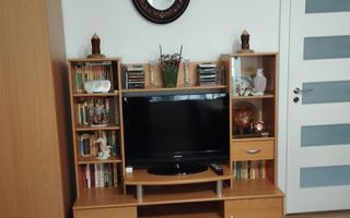 Casa individuala, 4 camere I Teren 631 mp I Garaj I Lazaret - Poză 2