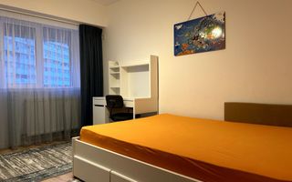 Аpartament 4 camere - zona Mega Mall - Poză 5