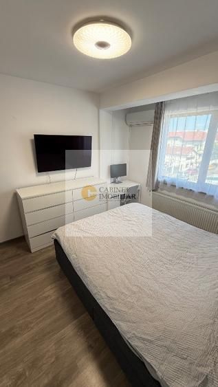 2 Camere - 51MP | Decomandat | 2017 | 2/3 | M Pacii - 10 minute - Poză 11