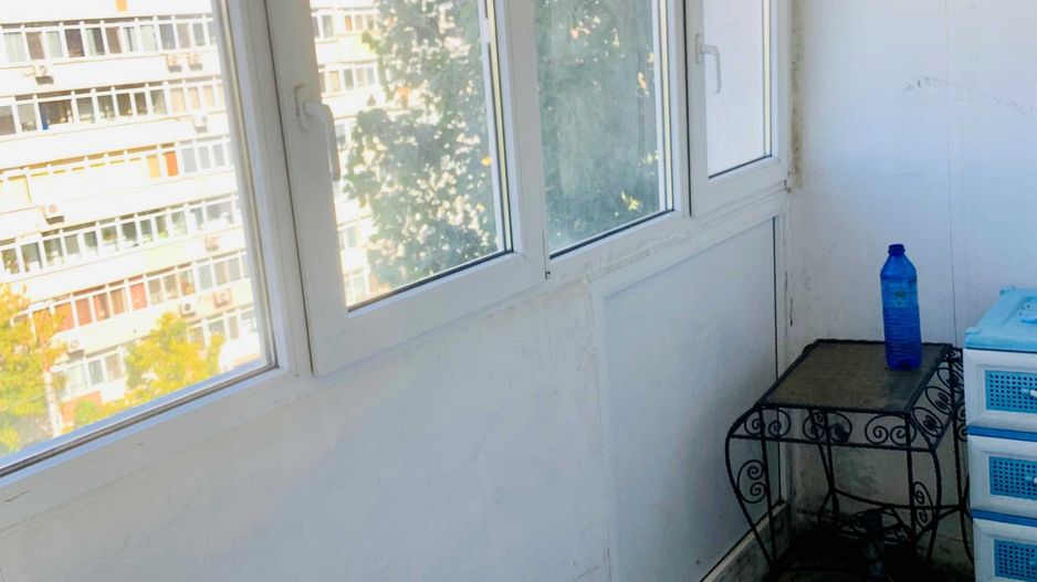 Apartament 3 camere | metrou 1 MAI | Mihalache | bloc anvelopat - Poză 2